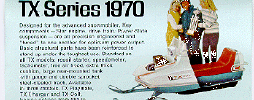 1970TX1.gif (36175 bytes)